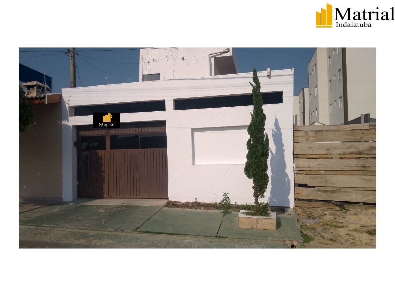 Sobrado, 2 quartos, 207 m² - Foto 2