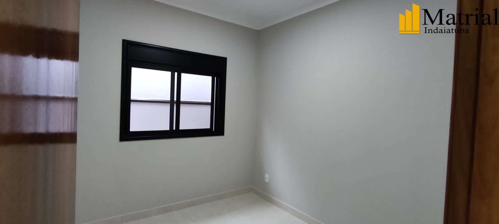 Casa de Condomínio à venda com 3 quartos, 112m² - Foto 9