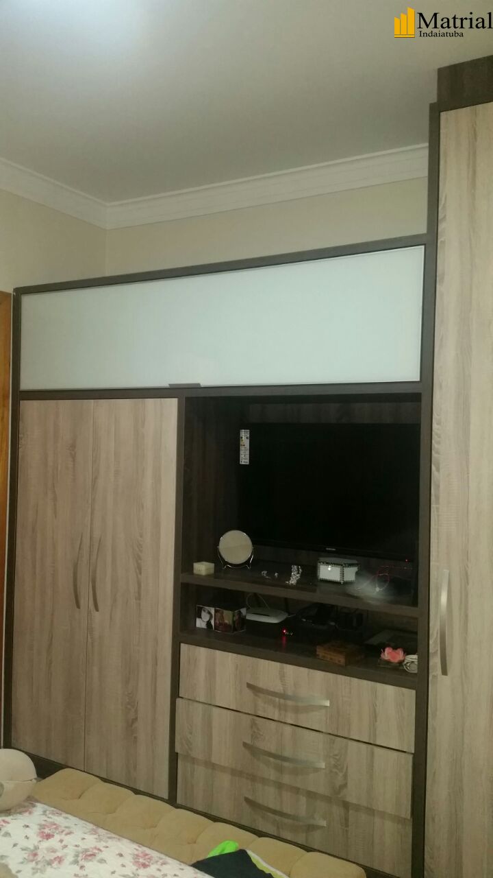 Apartamento à venda com 3 quartos, 128m² - Foto 10