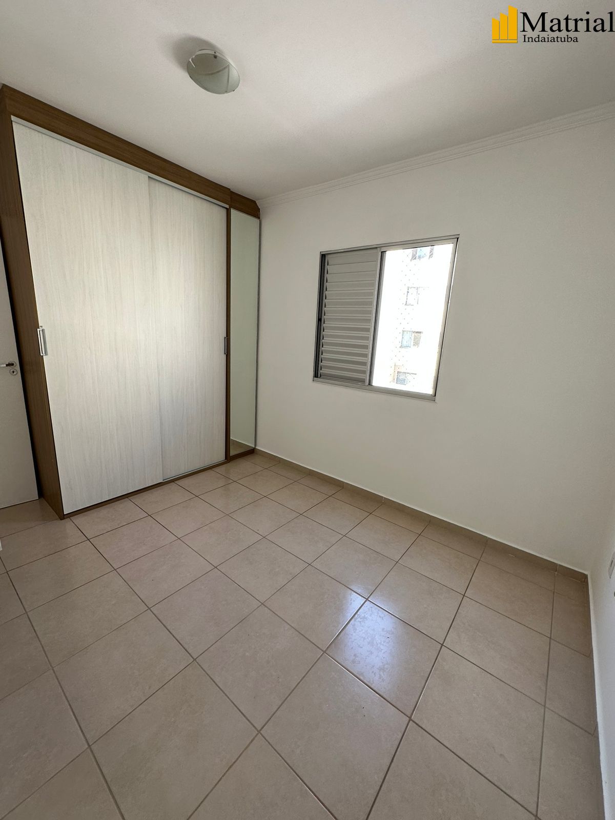 Apartamento, 3 quartos, 62 m² - Foto 12