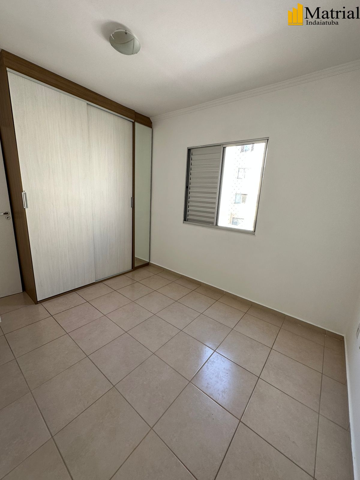 Apartamento à venda com 3 quartos, 62m² - Foto 12