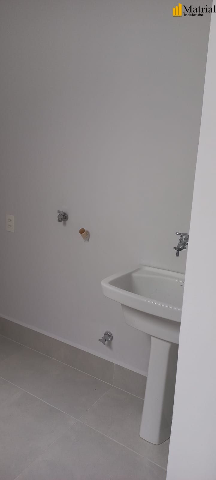 Casa de Condomínio, 3 quartos - Foto 16