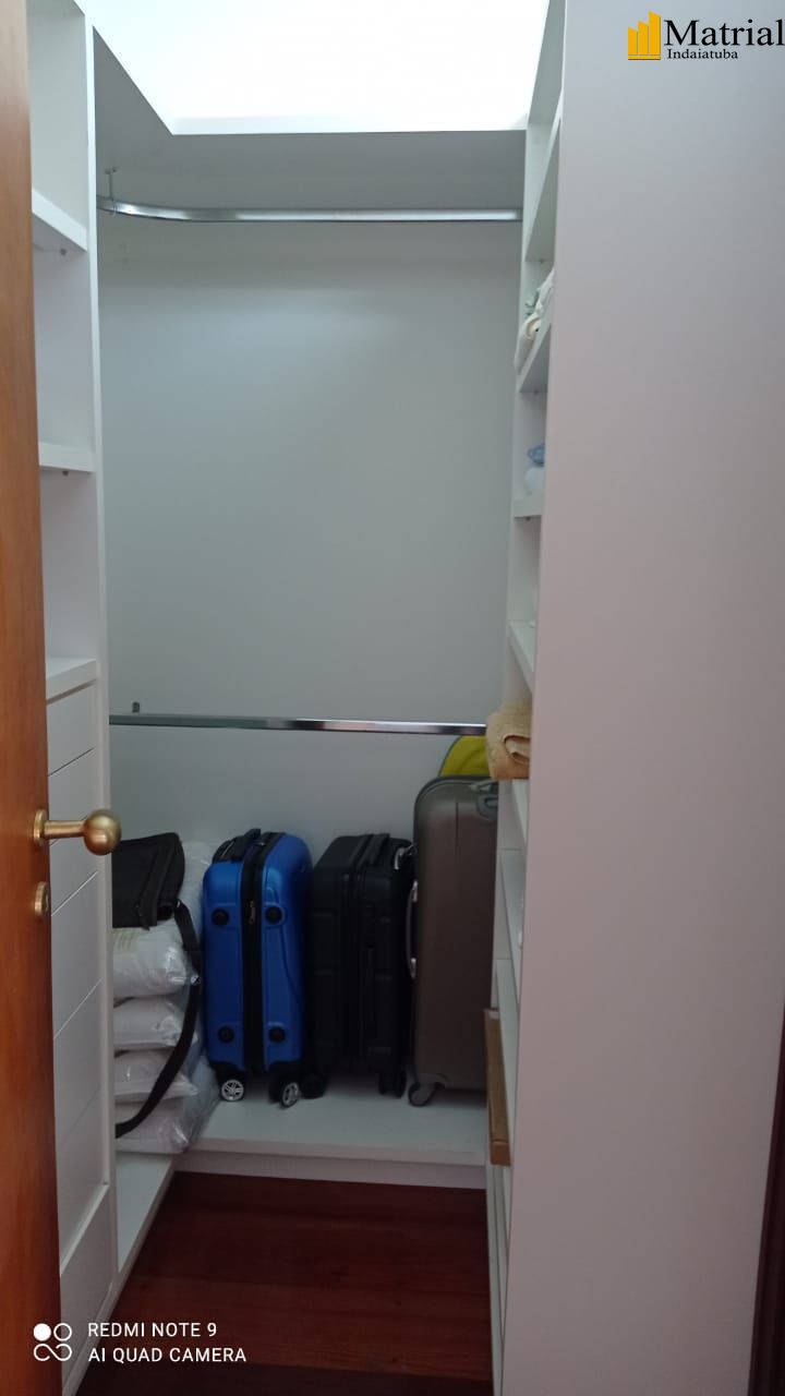 Sobrado, 3 quartos, 453 m² - Foto 12