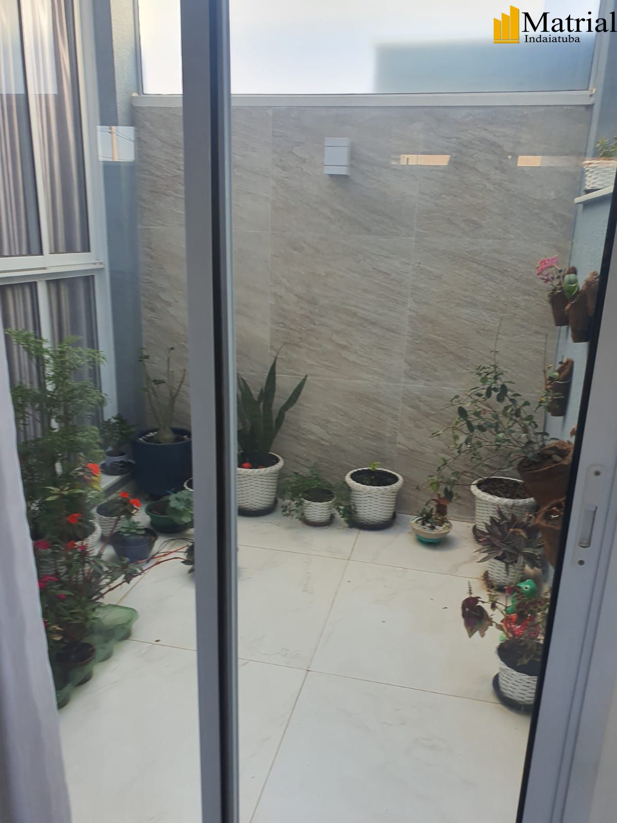 Sobrado à venda com 3 quartos, 192m² - Foto 28