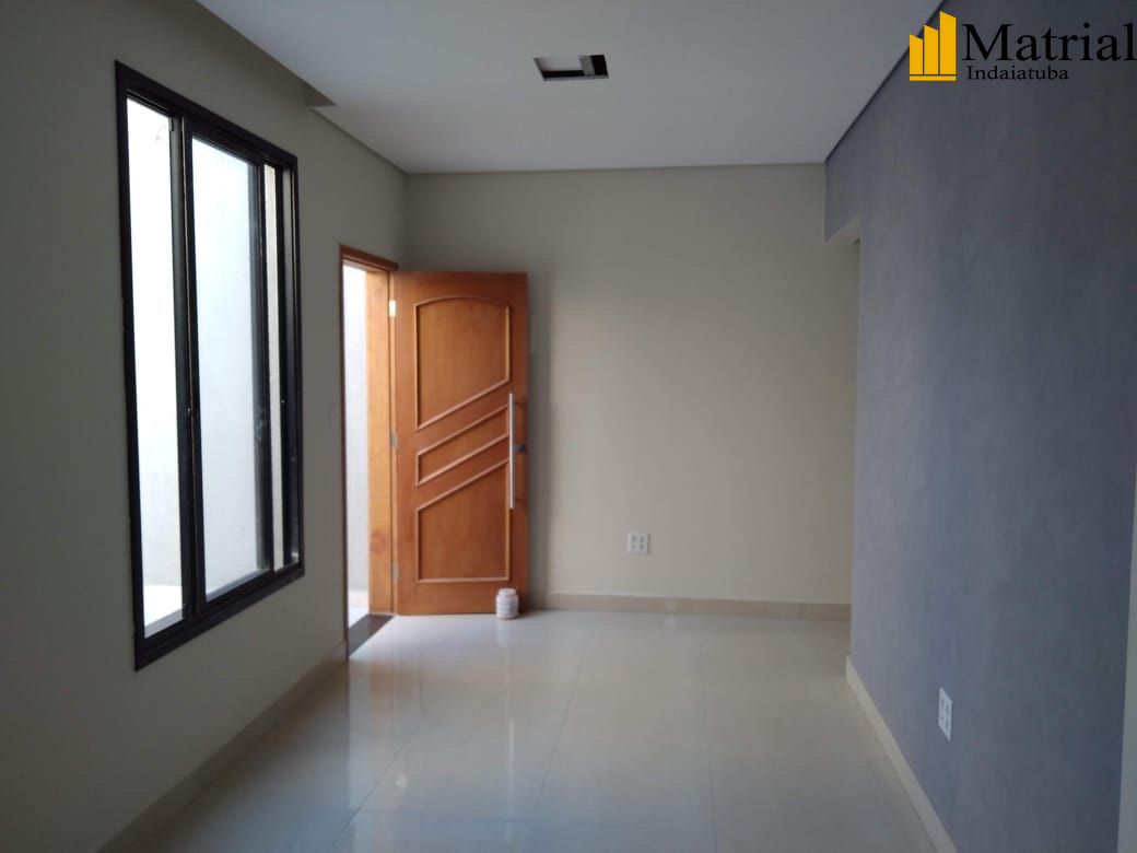 Casa, 3 quartos, 95 m² - Foto 4