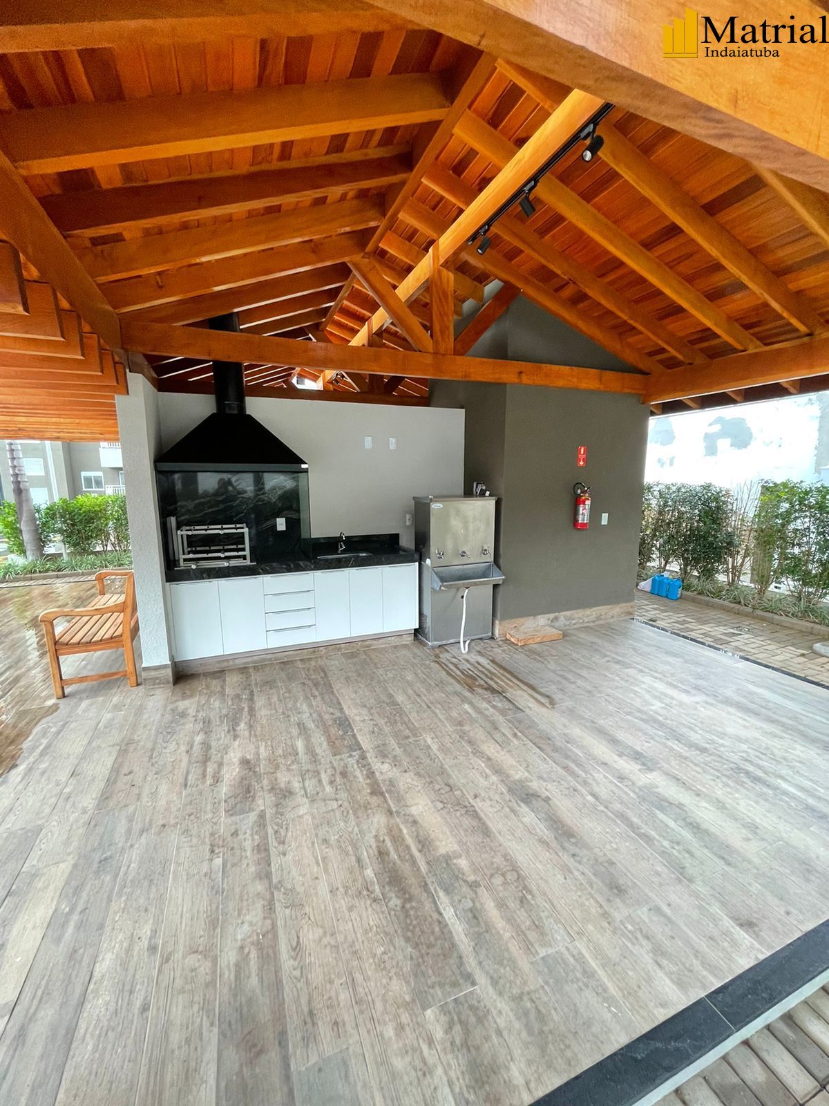 Apartamento, 3 quartos, 67 m² - Foto 9