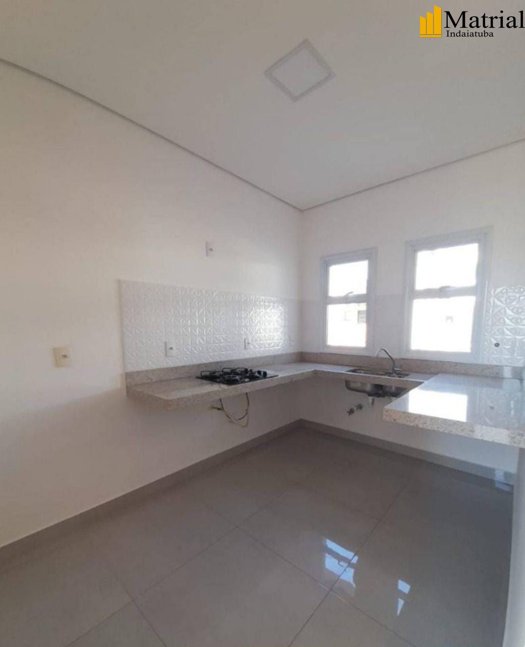 Casa de Condomínio, 2 quartos - Foto 10
