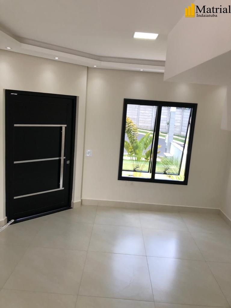 Sobrado à venda com 3 quartos, 137m² - Foto 3