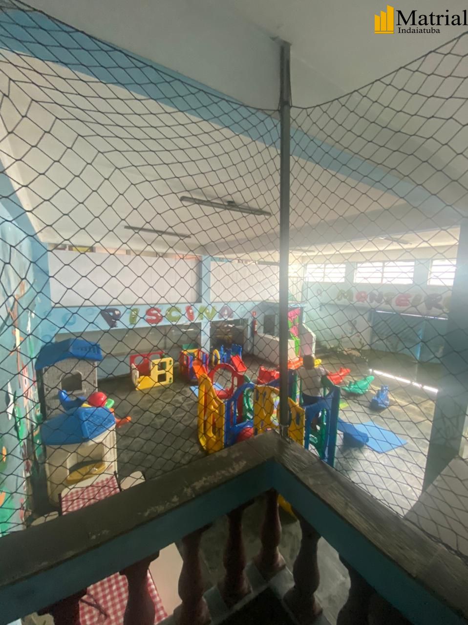 Prédio Inteiro, 445 m² - Foto 16