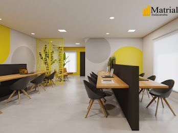 Apartamento, 2 quartos, 45 m² - Foto 21