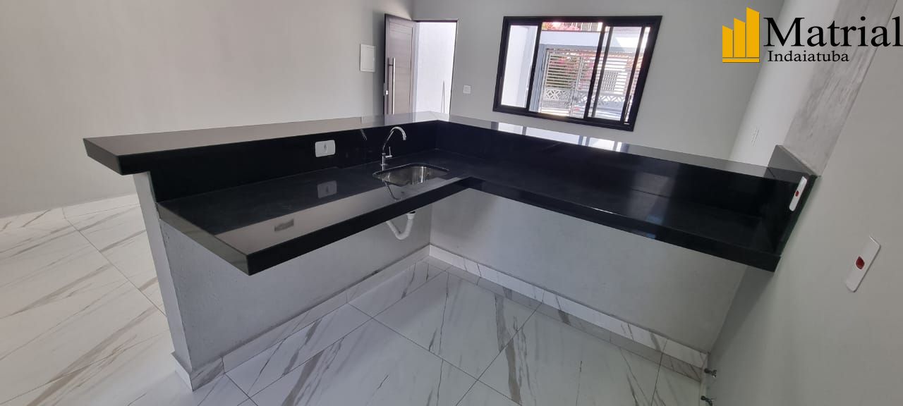 Casa, 3 quartos, 82 m² - Foto 8