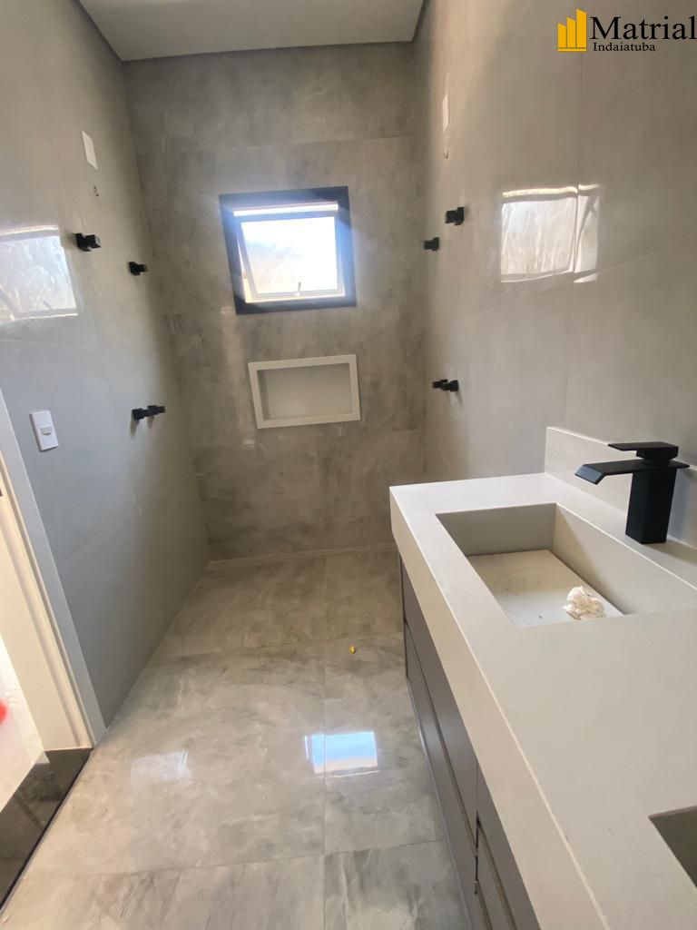 Casa de Condomínio à venda com 3 quartos, 150m² - Foto 15