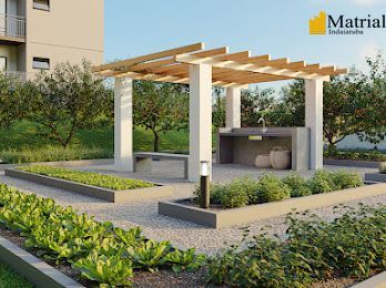 Apartamento, 2 quartos, 45 m² - Foto 14