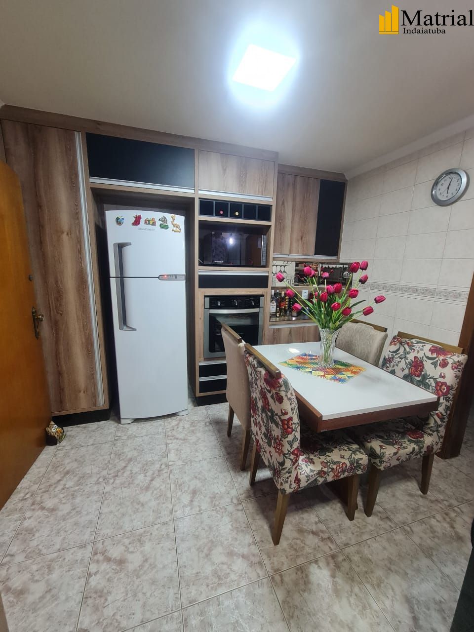 Sobrado à venda com 3 quartos, 107m² - Foto 11