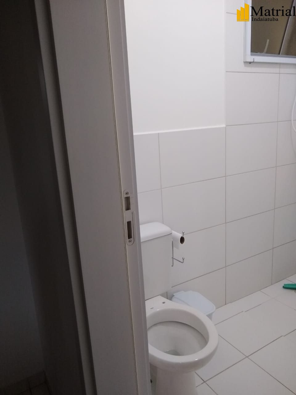 Apartamento à venda com 3 quartos, 70m² - Foto 15