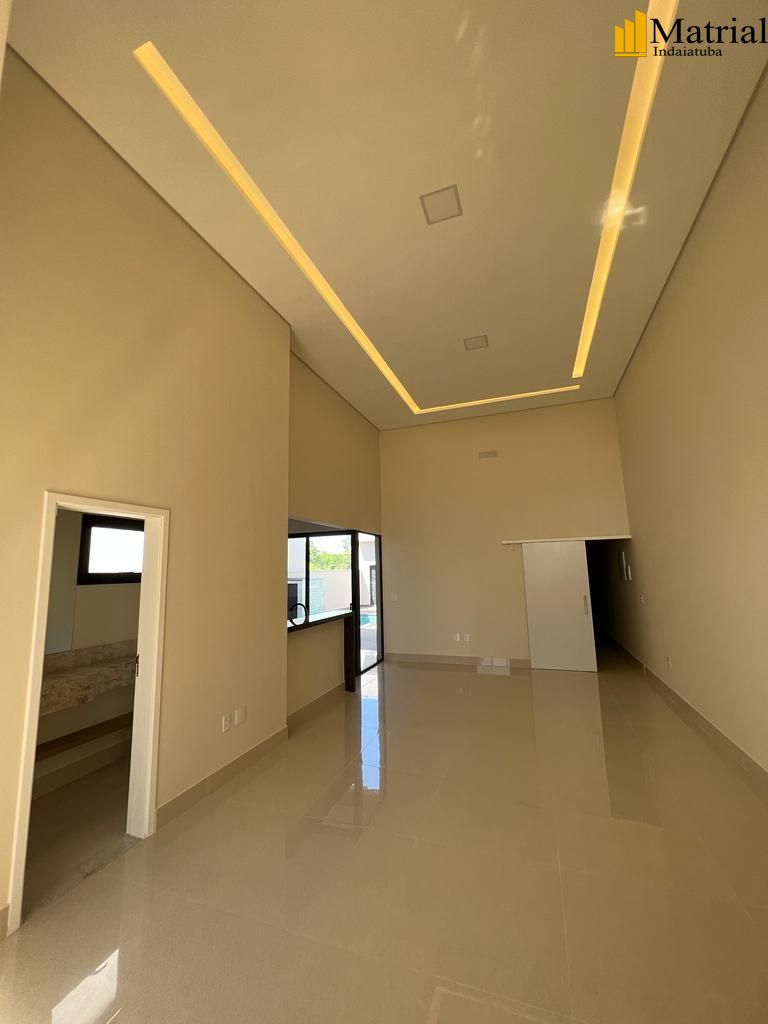 Casa de Condomínio à venda com 3 quartos, 195m² - Foto 12