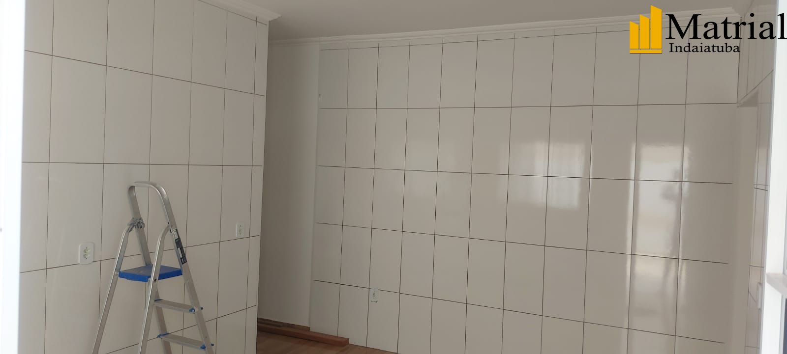 Casa à venda com 2 quartos, 97m² - Foto 5