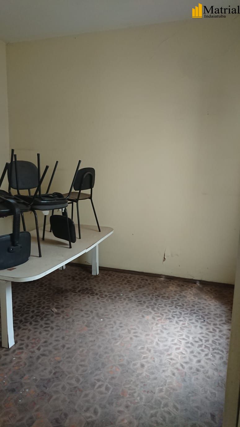 Loja-Salão para alugar com 3 quartos, 149m² - Foto 5