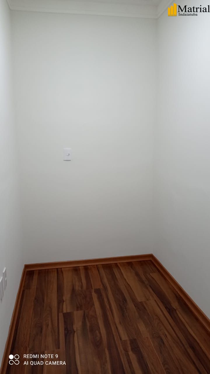 Apartamento à venda com 3 quartos, 101m² - Foto 14