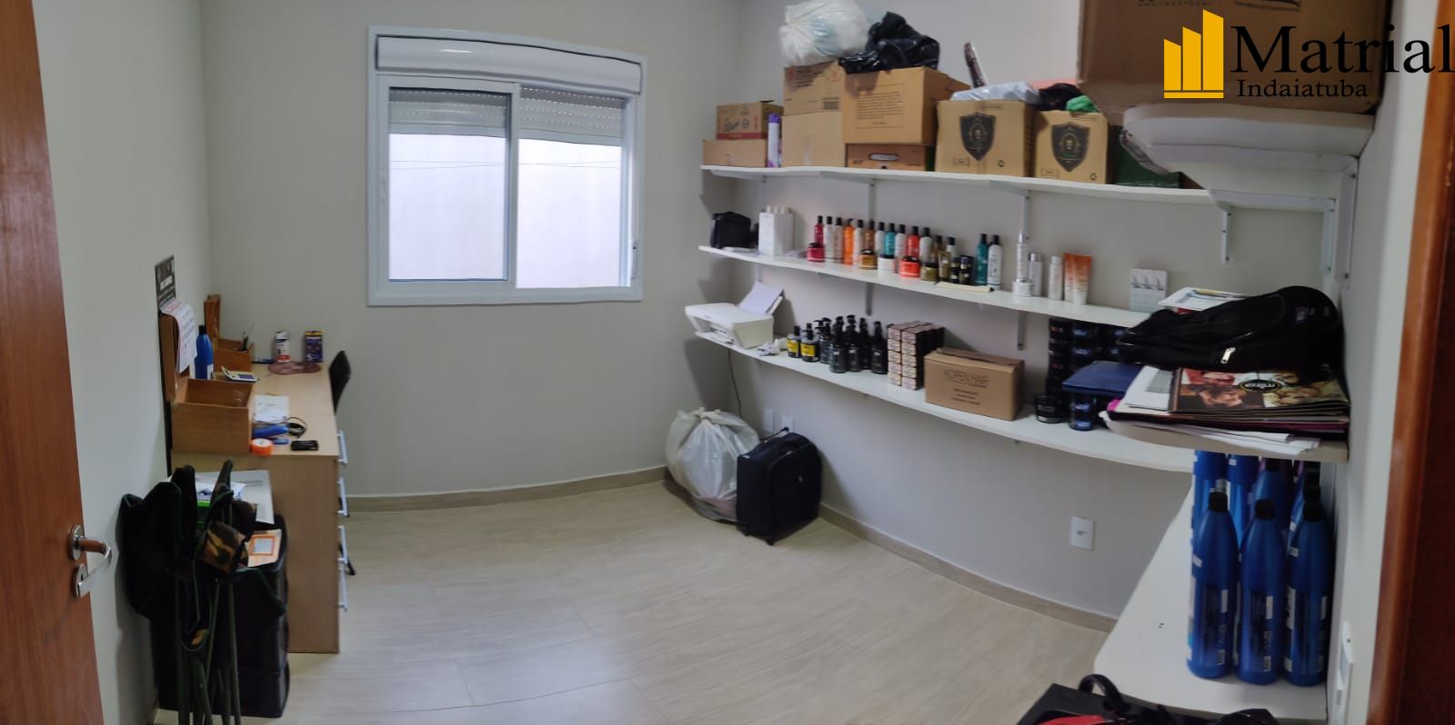 Casa, 3 quartos, 118 m² - Foto 9