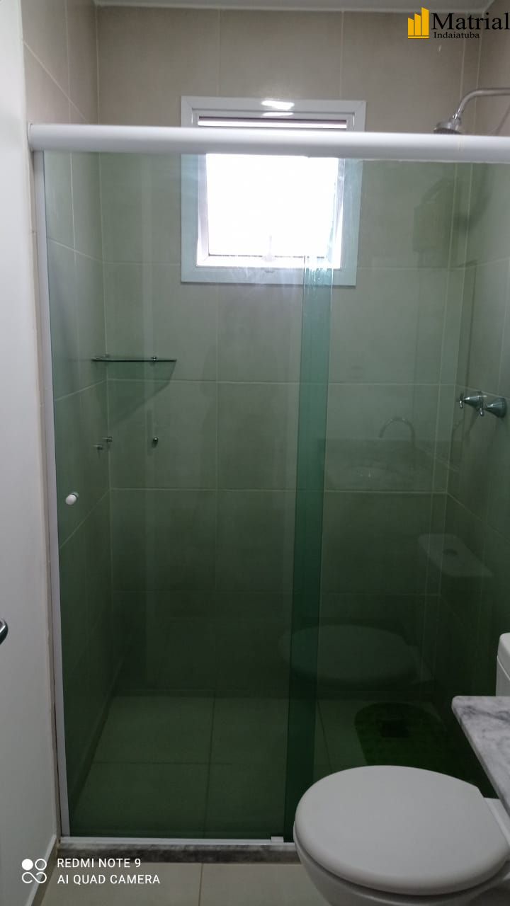 Apartamento à venda com 3 quartos, 101m² - Foto 21