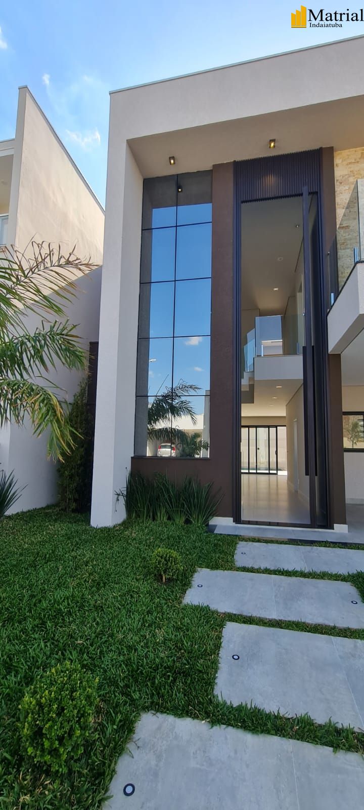 Sobrado à venda com 3 quartos, 285m² - Foto 11