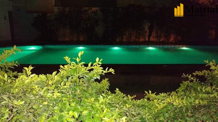 Casa, 5 quartos - Foto 4