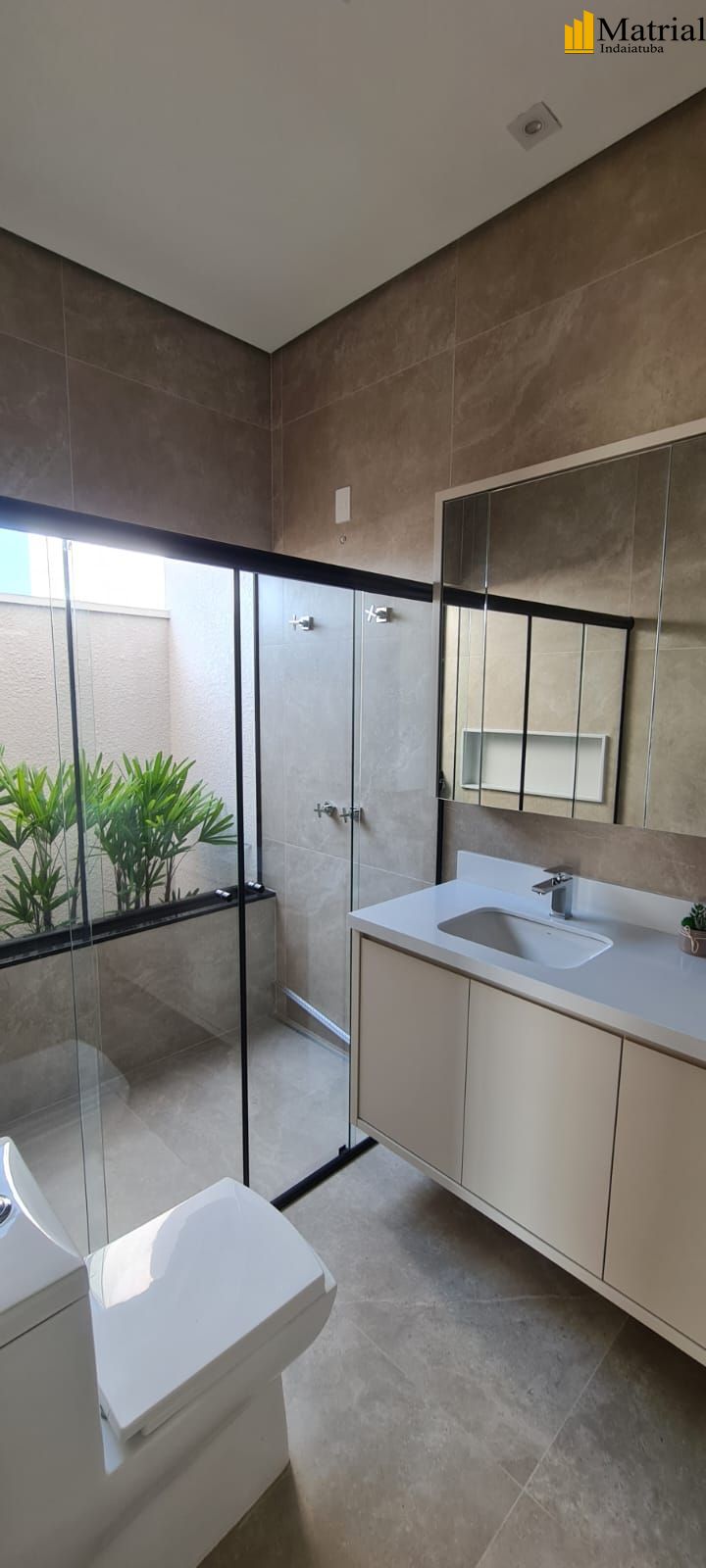 Sobrado, 3 quartos, 285 m² - Foto 18
