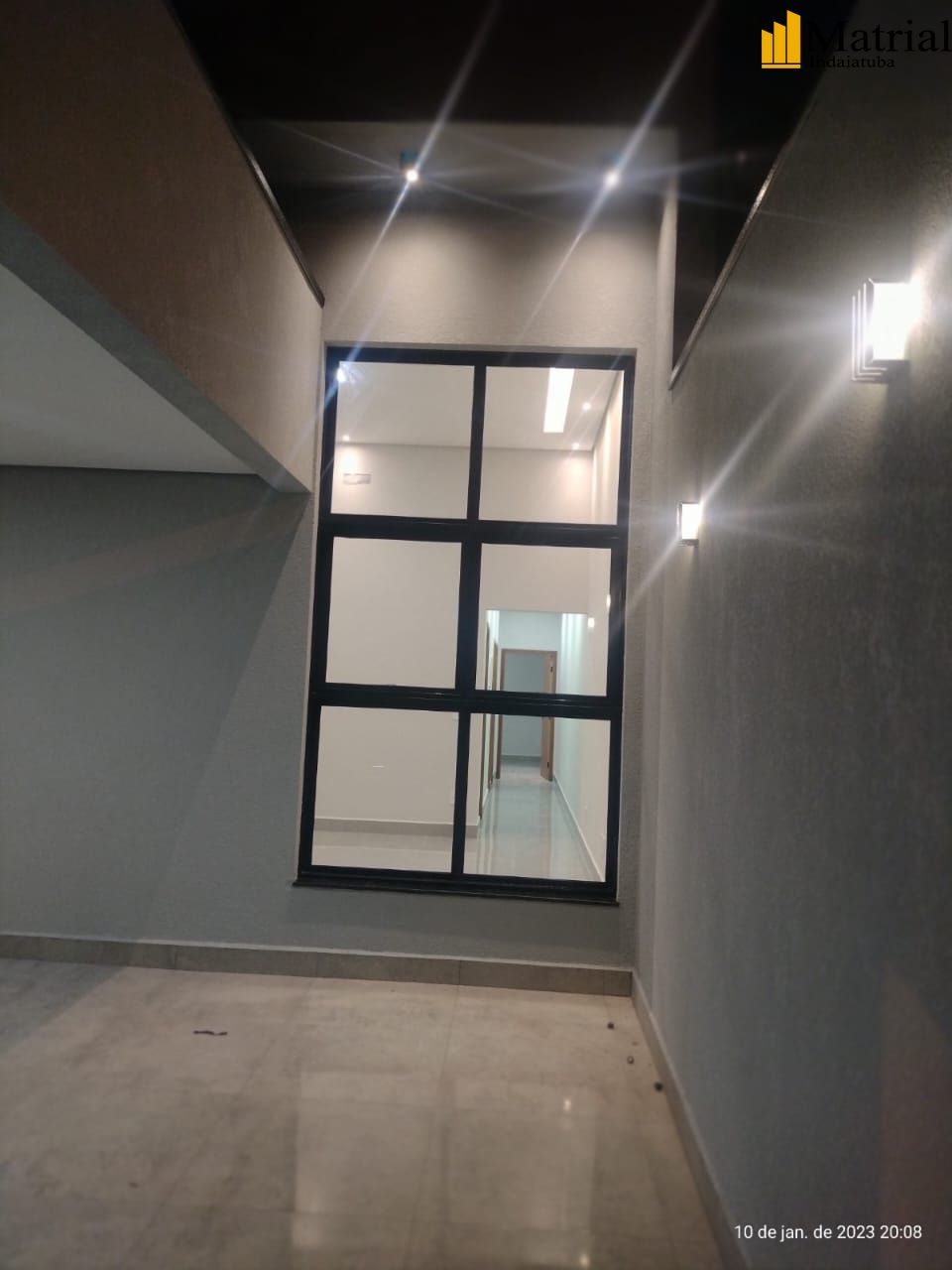 Casa, 3 quartos, 108 m² - Foto 38