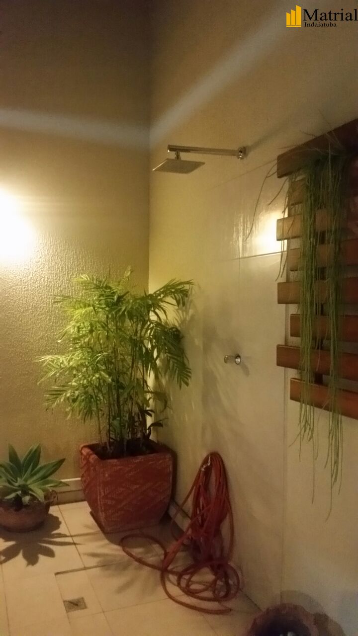 Apartamento, 3 quartos, 128 m² - Foto 23