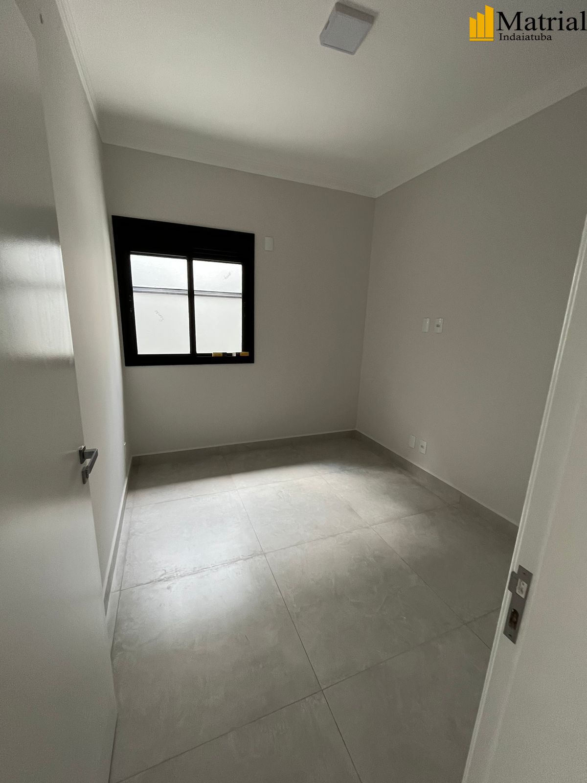 Casa de Condomínio, 3 quartos - Foto 13