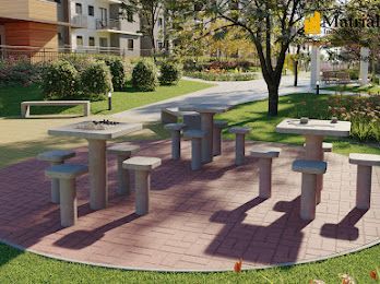 Apartamento, 2 quartos, 45 m² - Foto 12