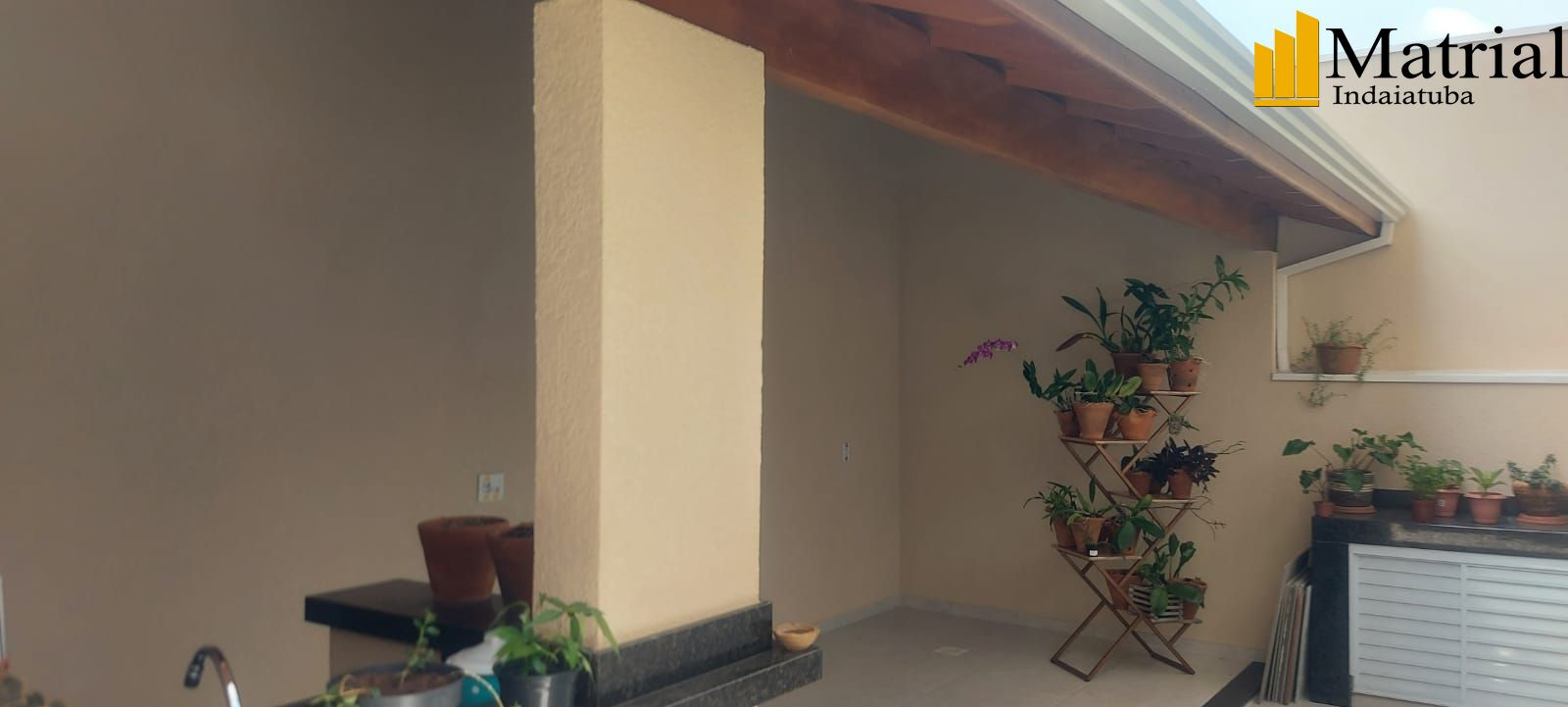 Sobrado, 3 quartos, 150 m² - Foto 19