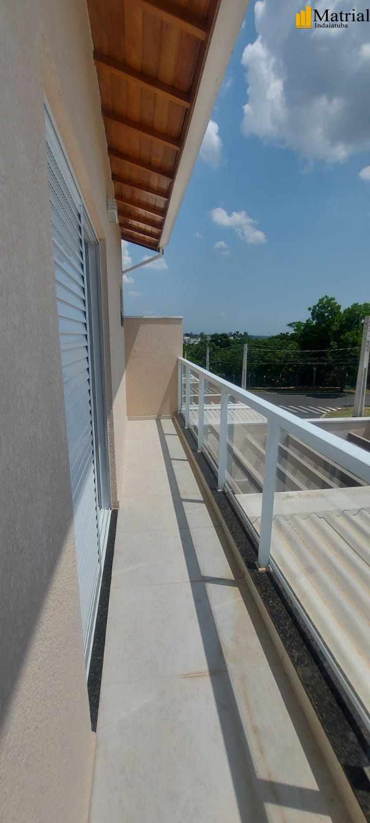 Sobrado, 3 quartos, 150 m² - Foto 13