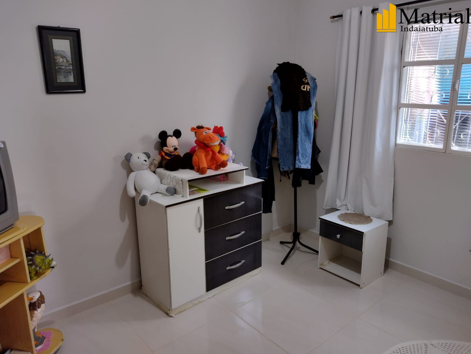 Casa à venda com 2 quartos, 160m² - Foto 12