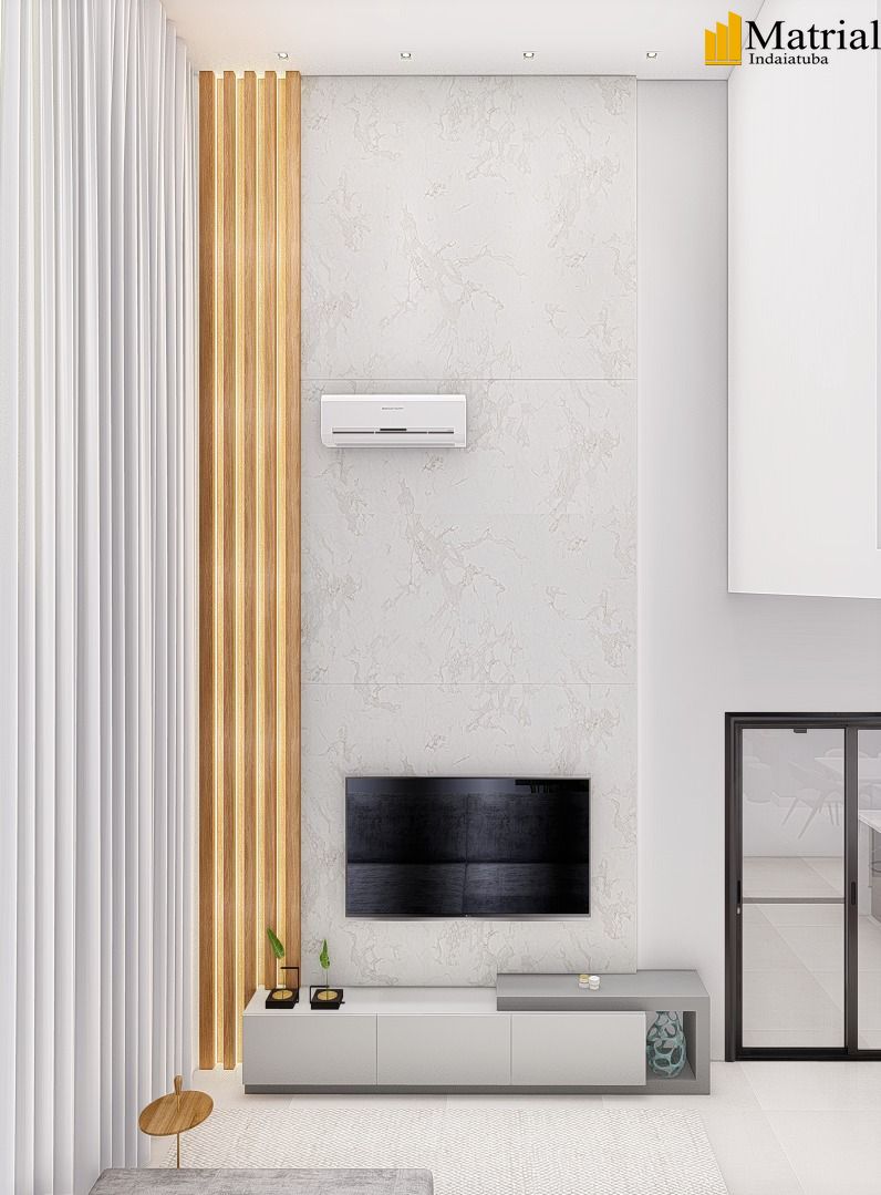 Casa de Condomínio, 3 quartos - Foto 20