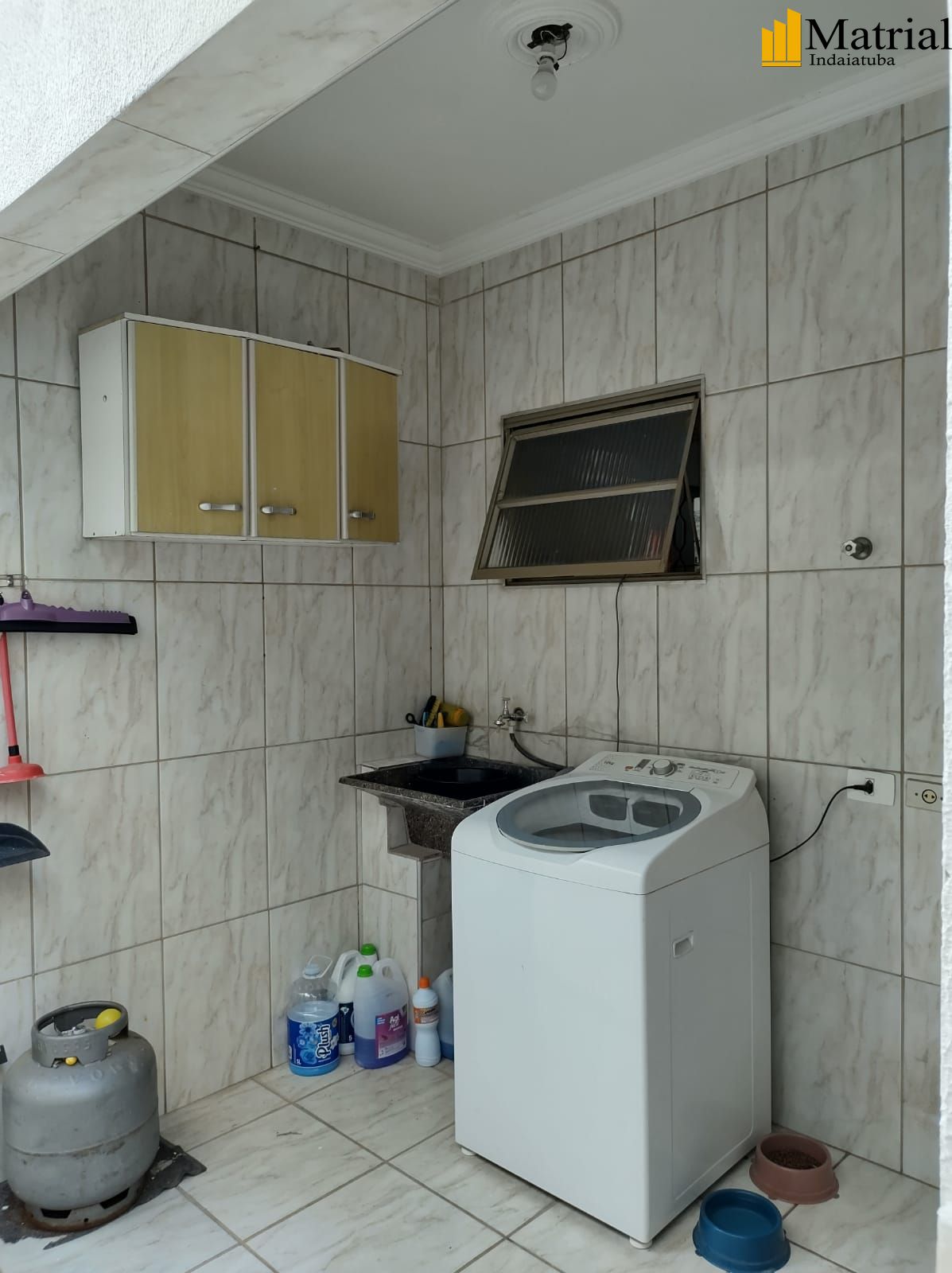 Casa, 3 quartos, 125 m² - Foto 21