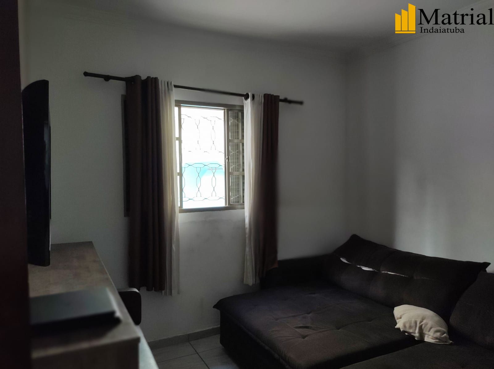 Casa, 3 quartos, 125 m² - Foto 7