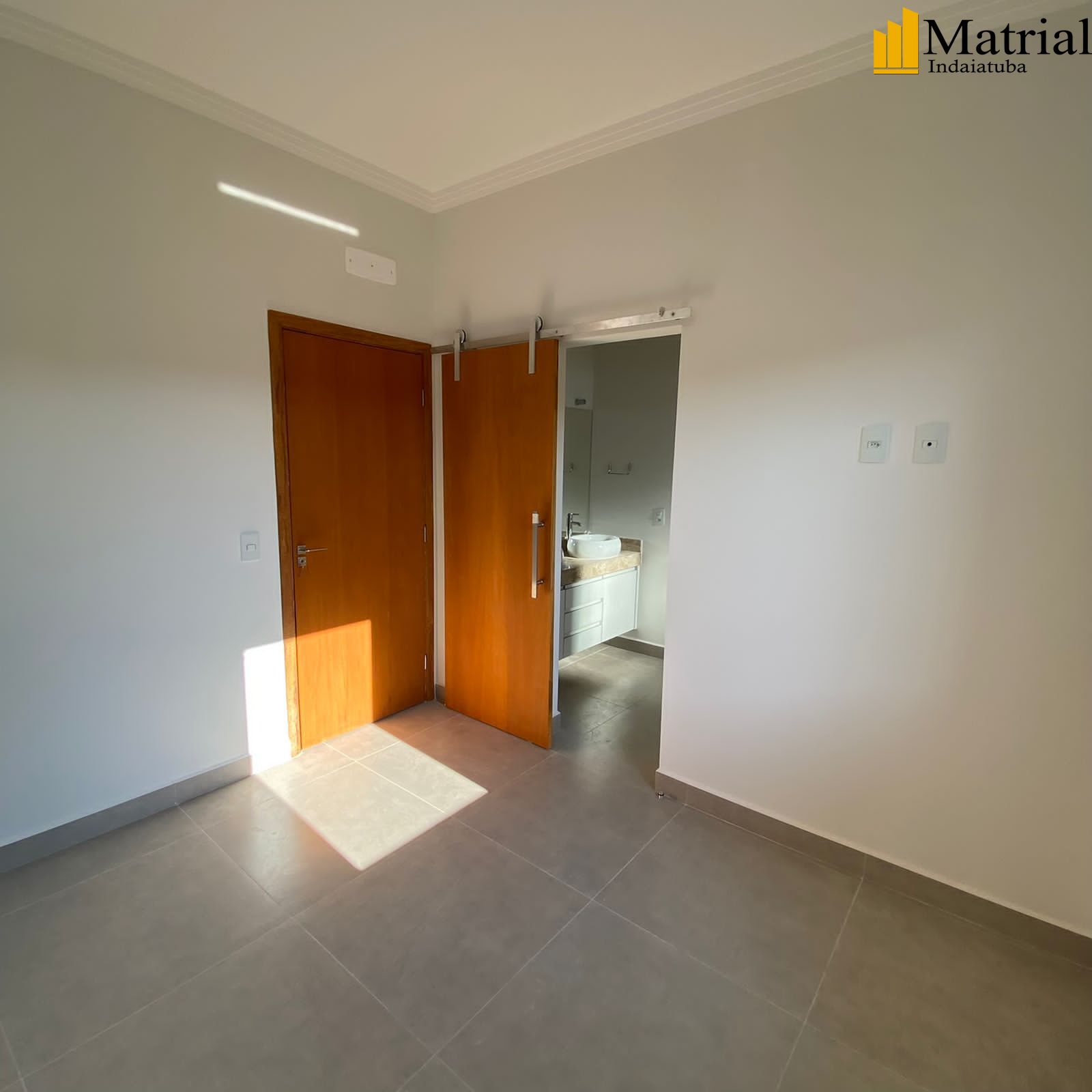 Casa à venda com 3 quartos, 132m² - Foto 9