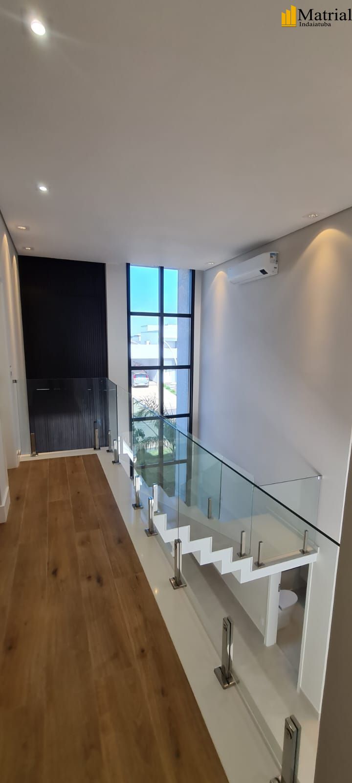 Sobrado à venda com 3 quartos, 285m² - Foto 13