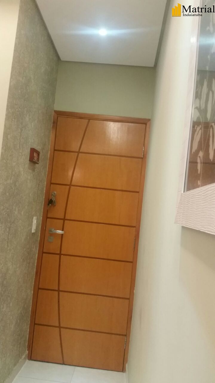 Apartamento, 3 quartos, 128 m² - Foto 1