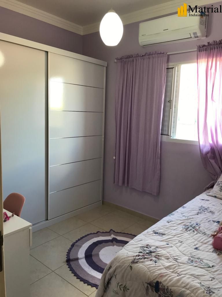 Casa à venda com 3 quartos, 171m² - Foto 13