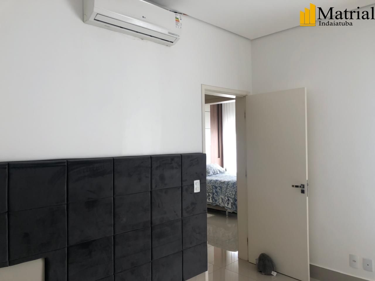 Sobrado à venda com 3 quartos, 270m² - Foto 15