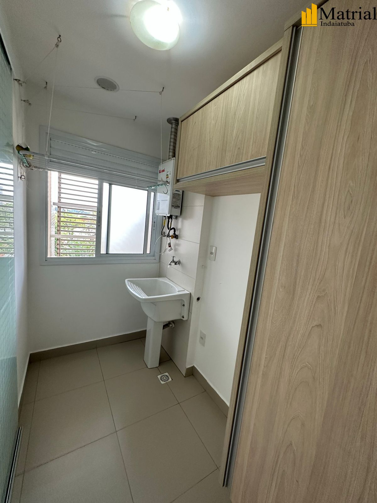 Apartamento, 3 quartos, 96 m² - Foto 38