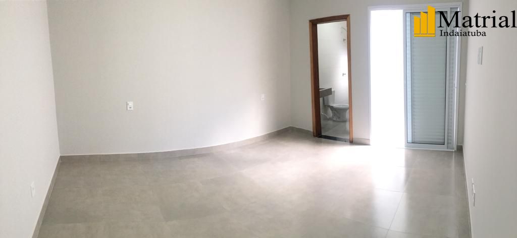 Casa à venda com 3 quartos, 105m² - Foto 7