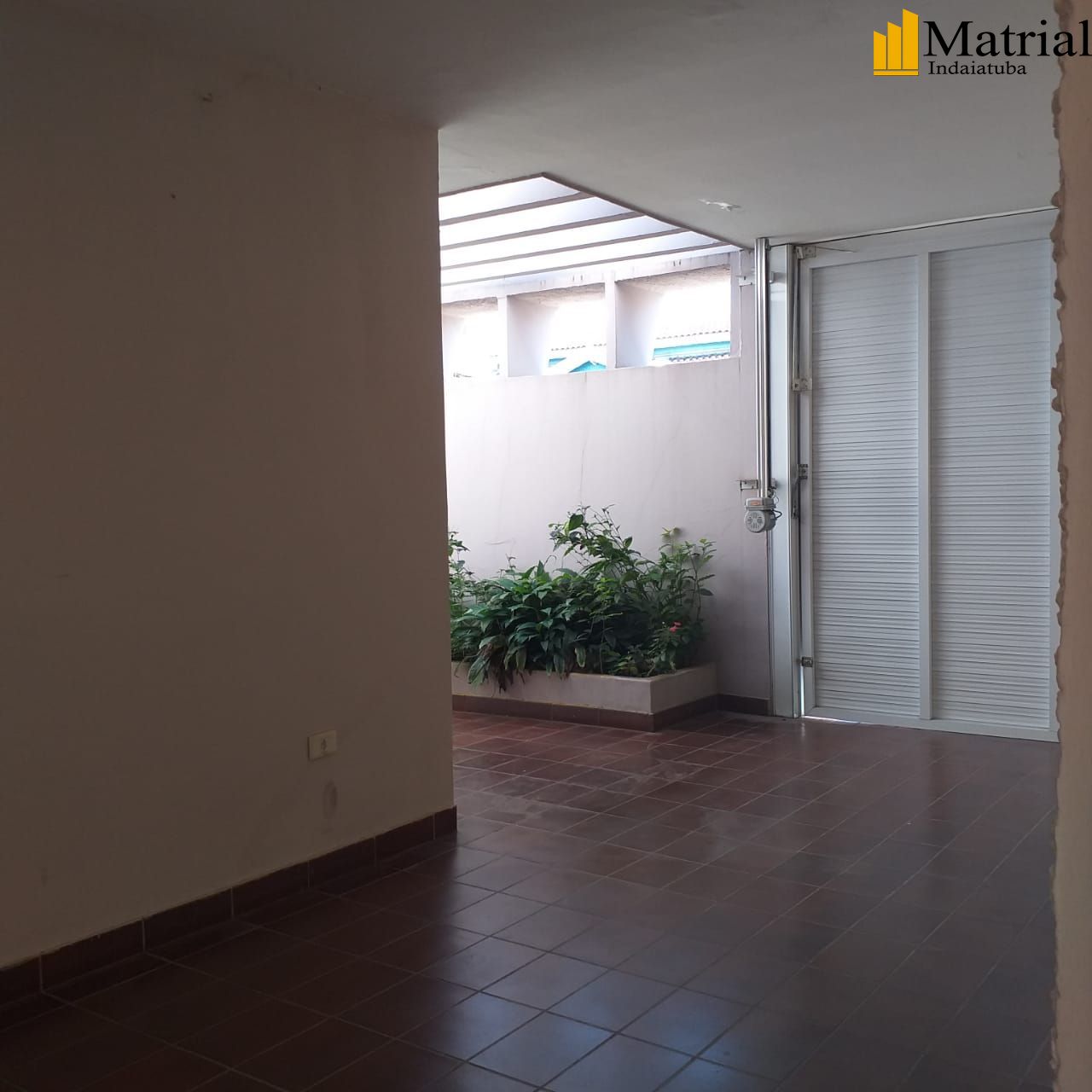 Casa à venda com 4 quartos, 373m² - Foto 4