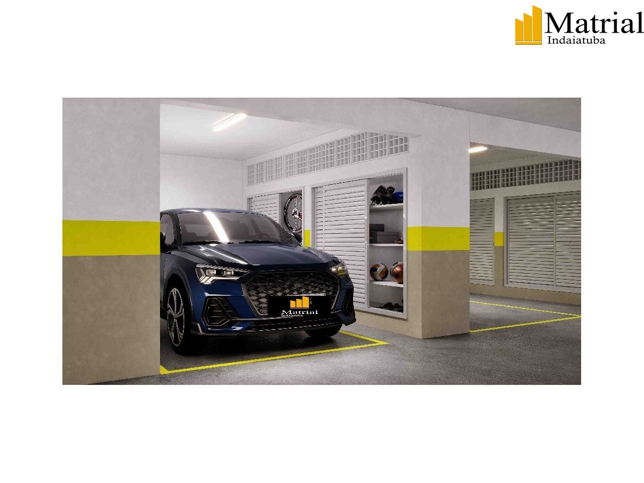 Apartamento, 4 quartos, 163 m² - Foto 16