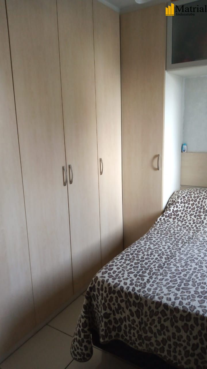 Apartamento à venda com 2 quartos, 55m² - Foto 7