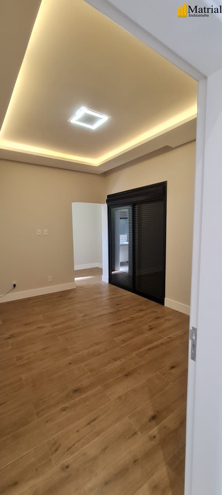 Sobrado, 3 quartos, 285 m² - Foto 41