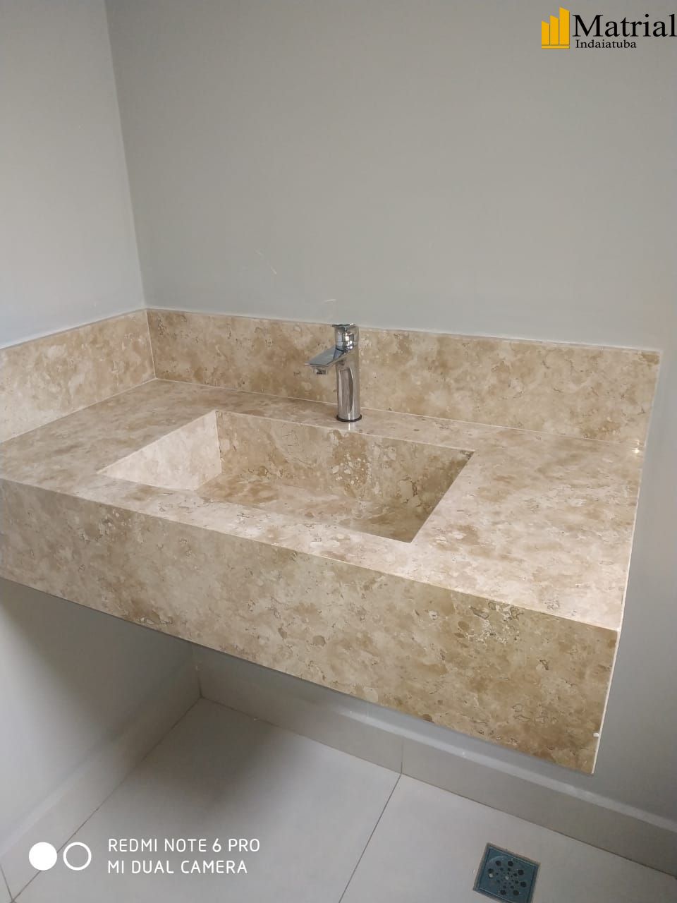 Casa de Condomínio, 3 quartos - Foto 16